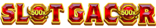 logo RAJAWD