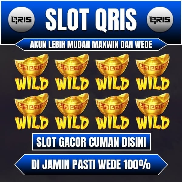 Situs RAJAWD